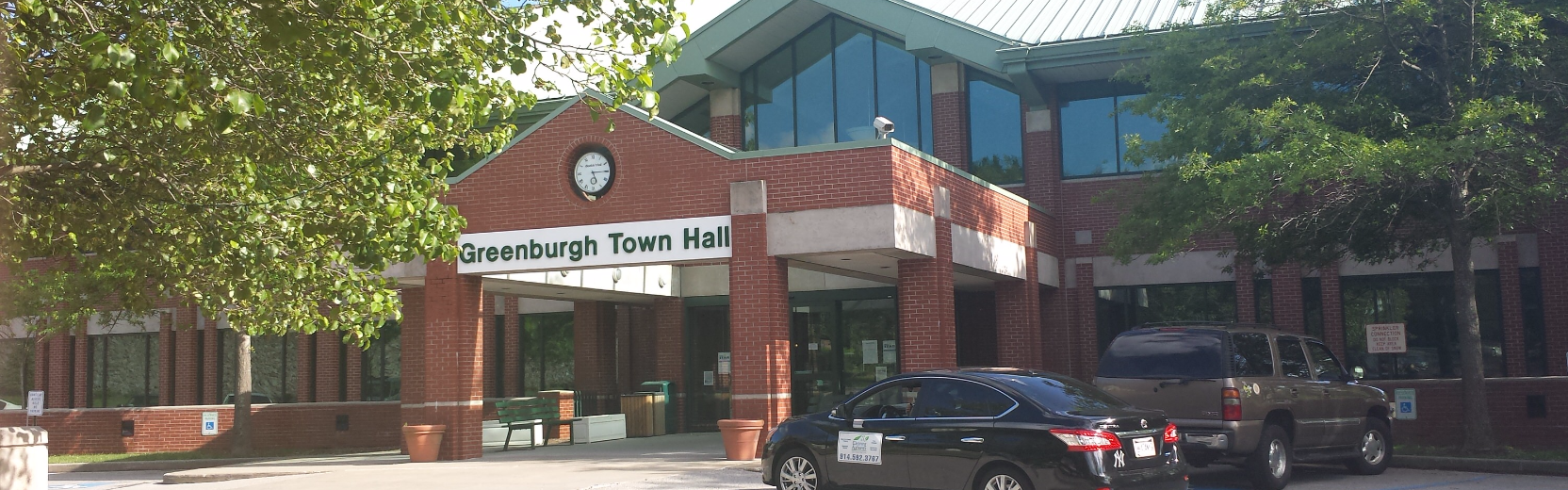 Guide to Living in Greenburgh, NY Urban Edge