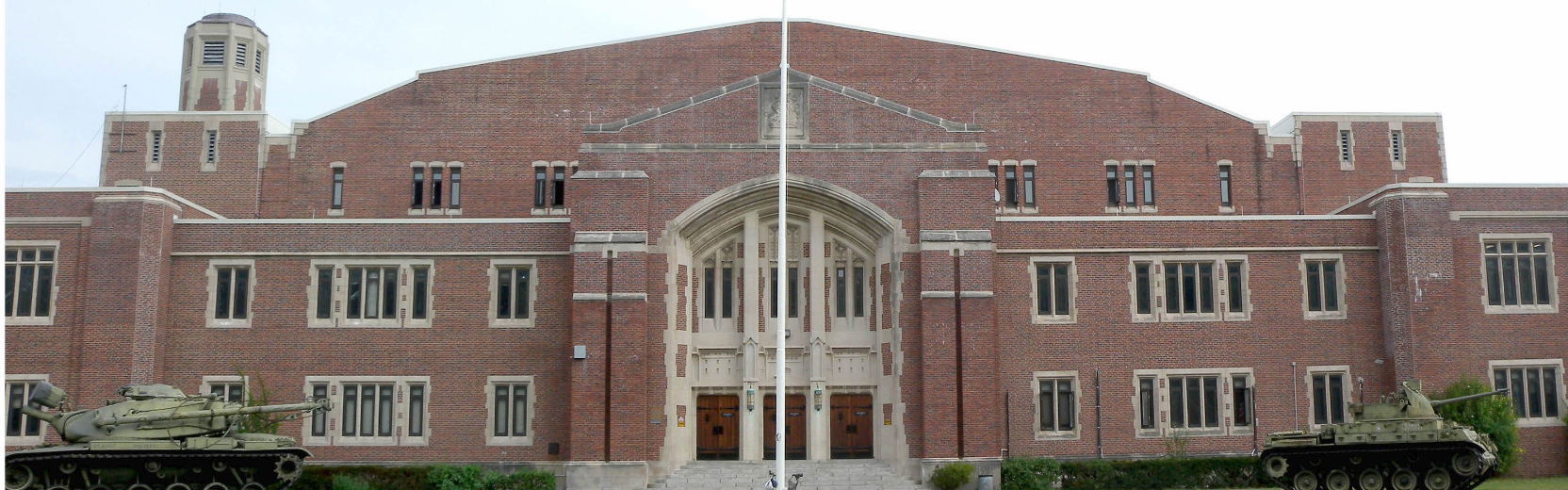 Guide to Living in Teaneck, NJ Urban Edge